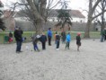 /album/triplett-orszagos-bajnoksag-petanque-csapatverseny/triplett-ob-2015-03-23-015-jpg/